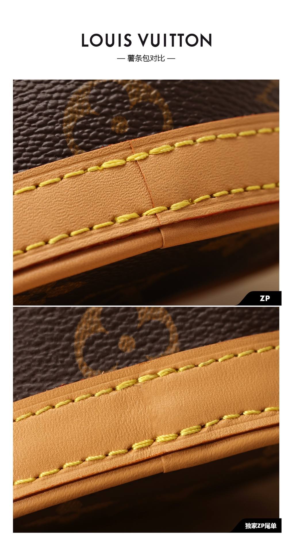 Ellebag’s 1:1 Replica of Louis Vuitton M80874 Mini Fold Me Clutch: A Masterclass in Craftsmanship and Luxury(2024 Dec Updated)-Best Quality Fake Louis Vuitton Bag Online Store, Replica designer bag ru