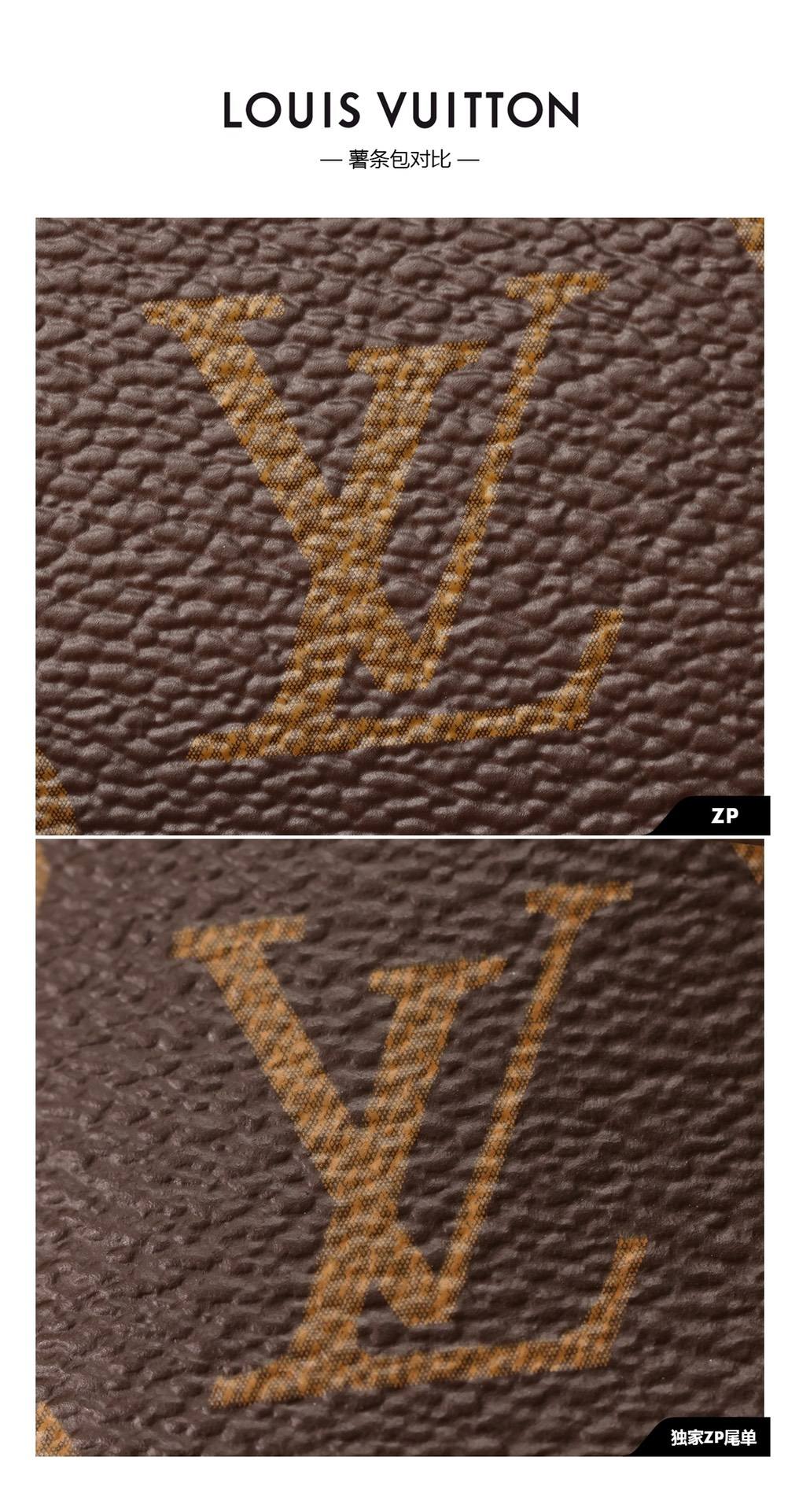 Ellebag’s 1:1 Replica of Louis Vuitton M80874 Mini Fold Me Clutch: A Masterclass in Craftsmanship and Luxury(2024 Dec Updated)-Best Quality Fake Louis Vuitton Bag Online Store, Replica designer bag ru