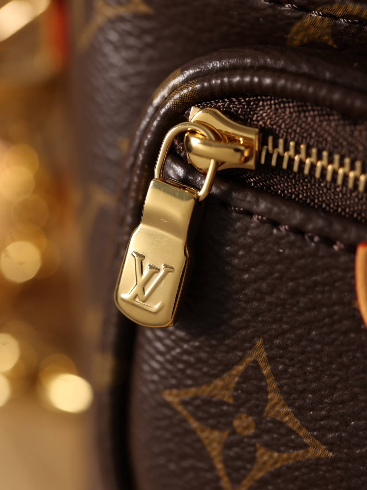 Ellebag’s 1:1 Replica of Louis Vuitton M82335 Mini Bumbag – A Luxurious Fusion of Style and Function(2024 Dec Updated)-Best Quality Fake Louis Vuitton Bag Online Store, Replica designer bag ru