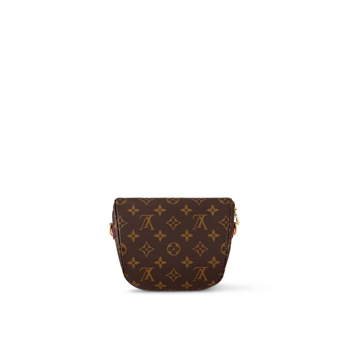 Ellebag’s 1:1 Replica of Louis Vuitton M82335 Mini Bumbag – A Luxurious Fusion of Style and Function(2024 Dec Updated)-Best Quality Fake Louis Vuitton Bag Online Store, Replica designer bag ru