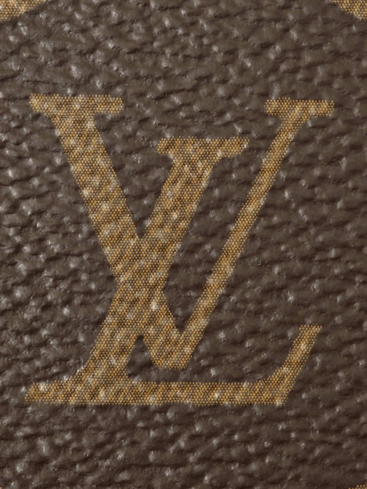 Ellebag’s 1:1 Replica of Louis Vuitton M82717 Nano Alma Handbag: A Petite Icon Reimagined(2024 Dec Updated)-Best Quality Fake Louis Vuitton Bag Online Store, Replica designer bag ru