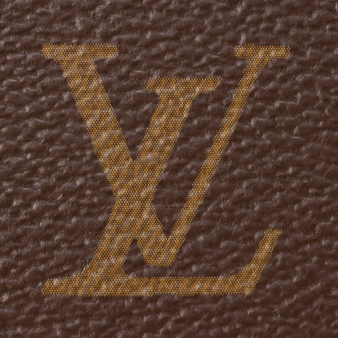 Ellebag’s 1:1 Replica of Louis Vuitton M82717 Nano Alma Handbag: A Petite Icon Reimagined(2024 Dec Updated)-Best Quality Fake Louis Vuitton Bag Online Store, Replica designer bag ru