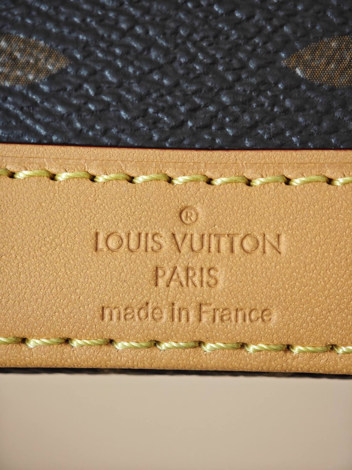 Ellebag’s 1:1 Replica of Louis Vuitton M82717 Nano Alma Handbag: A Petite Icon Reimagined(2024 Dec Updated)-Best Quality Fake Louis Vuitton Bag Online Store, Replica designer bag ru