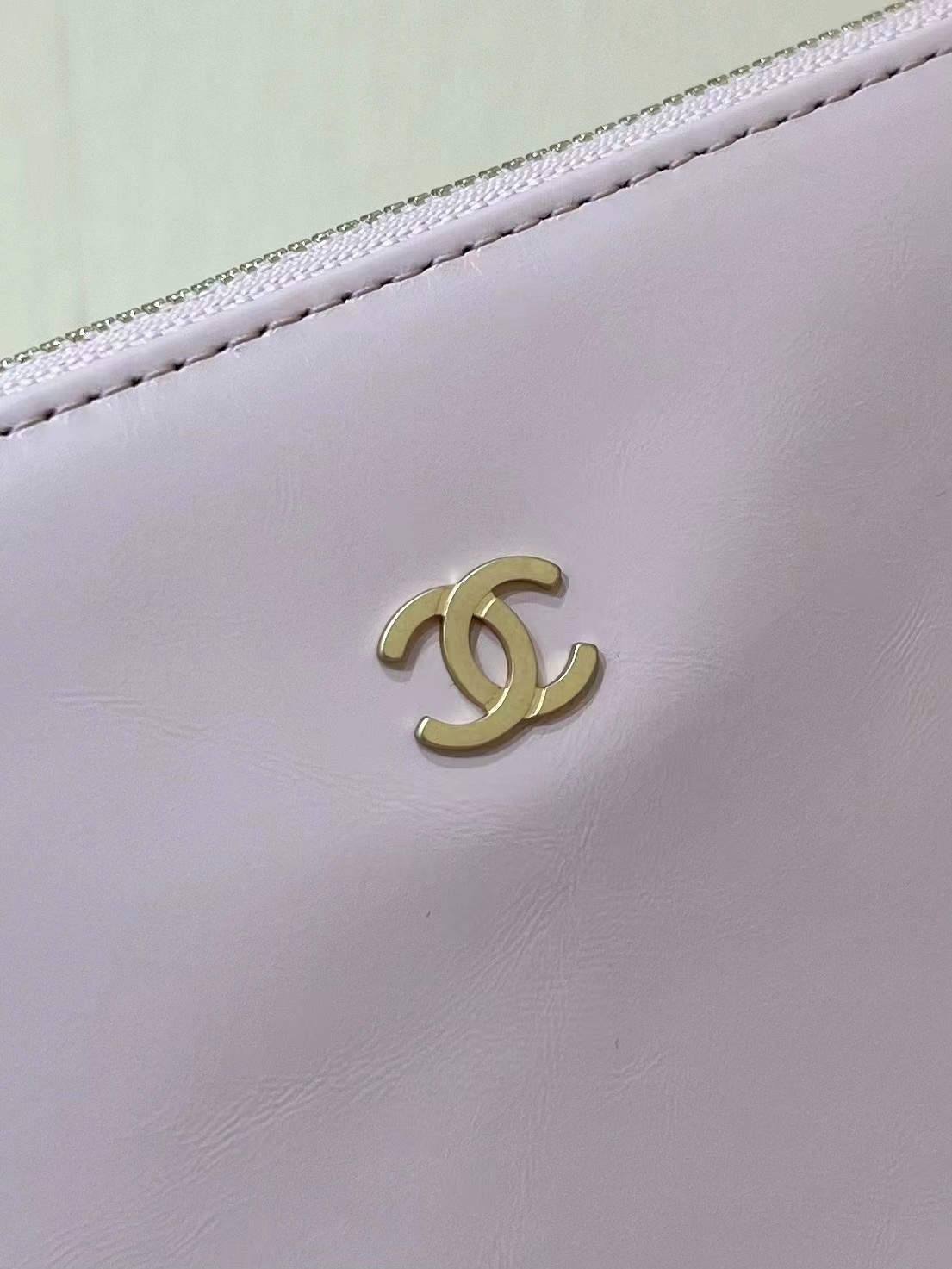 Ellebag super fake Franch Hass leather Chanel 22 Handbag craftsmanship in pink(2024 Dec Updated)-Best Quality Fake Louis Vuitton Bag Online Store, Replica designer bag ru