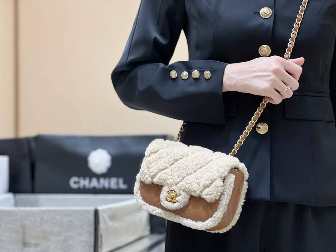 Ellebag super replica Chanel Flap Bag AS514800: A Fusion of Luxury and Craftsmanship(2024 Dec Updated)-Best Quality Fake Louis Vuitton Bag Online Store, Replica designer bag ru