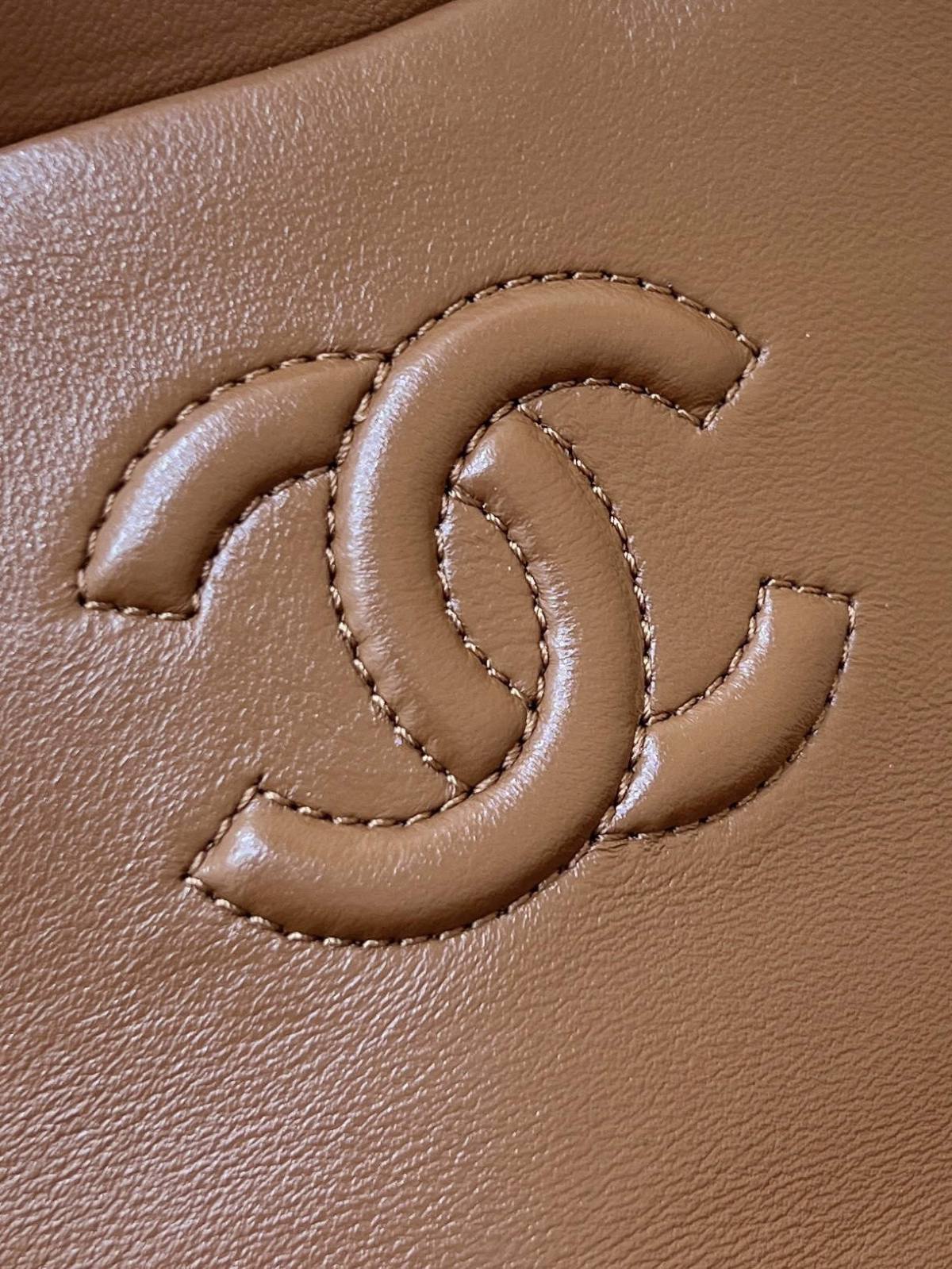 Ellebag super replica Chanel Flap Bag AS514800: A Fusion of Luxury and Craftsmanship(2024 Dec Updated)-Best Quality Fake Louis Vuitton Bag Online Store, Replica designer bag ru