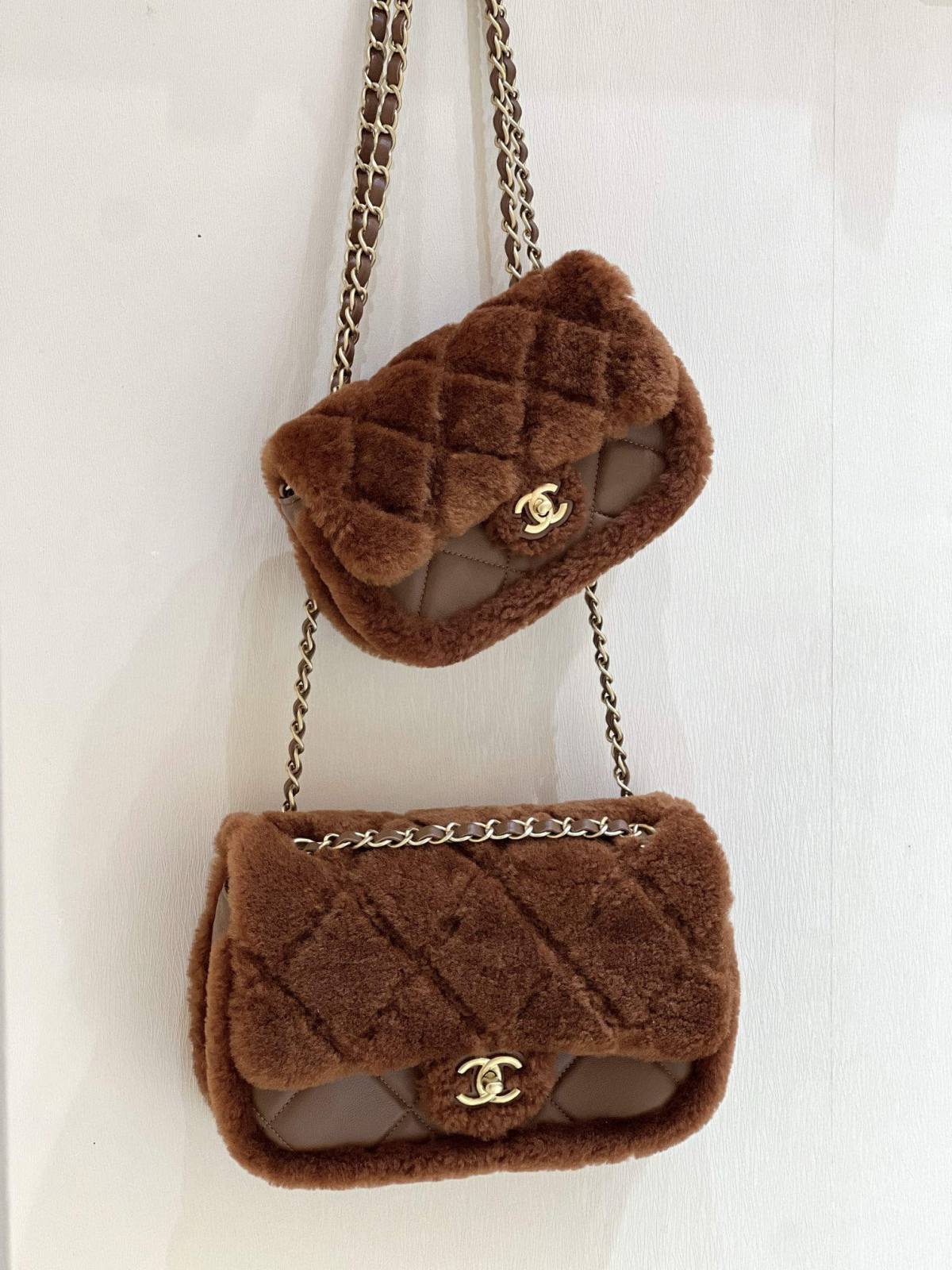 Ellebag super replica Chanel Flap Bag AS514900: A Masterpiece of Elegance and Craftsmanship(2024 Dec Updated)-Best Quality Fake Louis Vuitton Bag Online Store, Replica designer bag ru