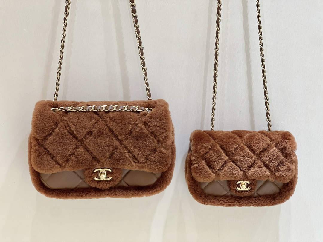 Ellebag super replica Chanel Flap Bag AS514900: A Masterpiece of Elegance and Craftsmanship(2024 Dec Updated)-Best Quality Fake Louis Vuitton Bag Online Store, Replica designer bag ru