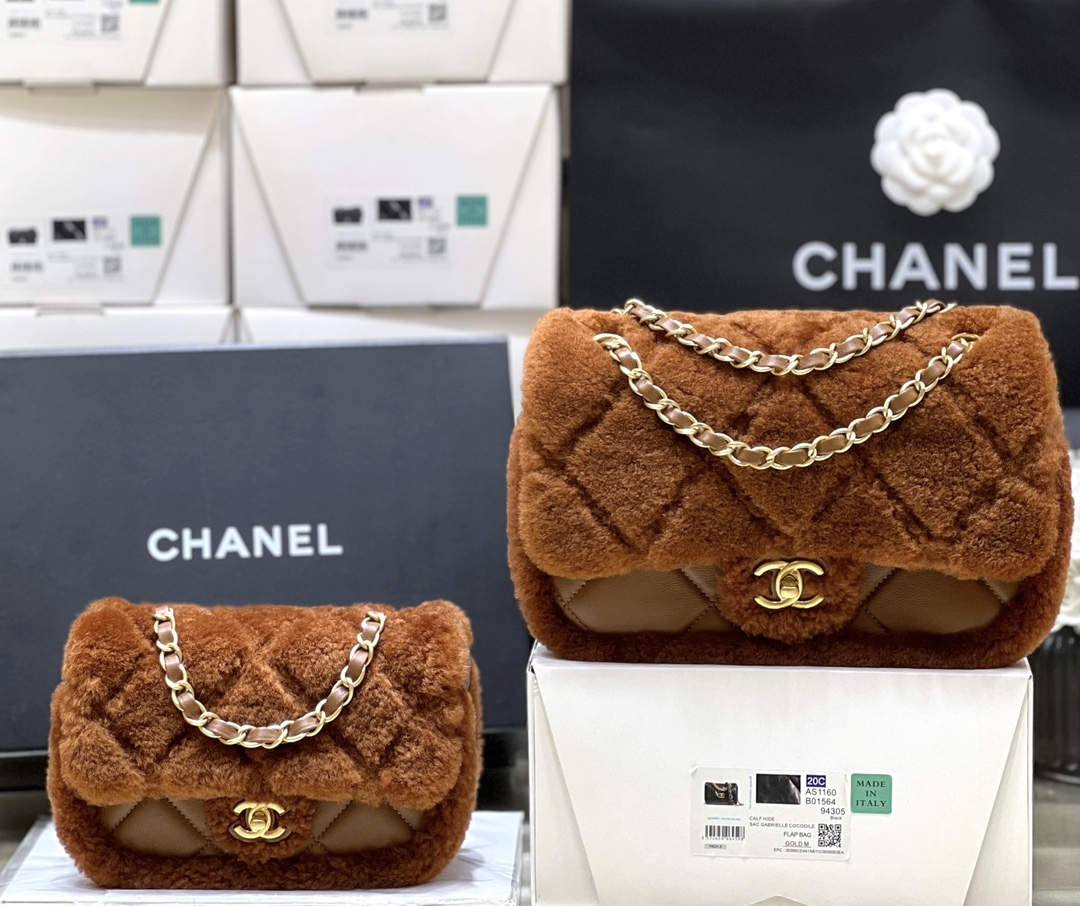 Ellebag super replica Chanel Flap Bag AS514900: A Masterpiece of Elegance and Craftsmanship(2024 Dec Updated)-Best Quality Fake Louis Vuitton Bag Online Store, Replica designer bag ru