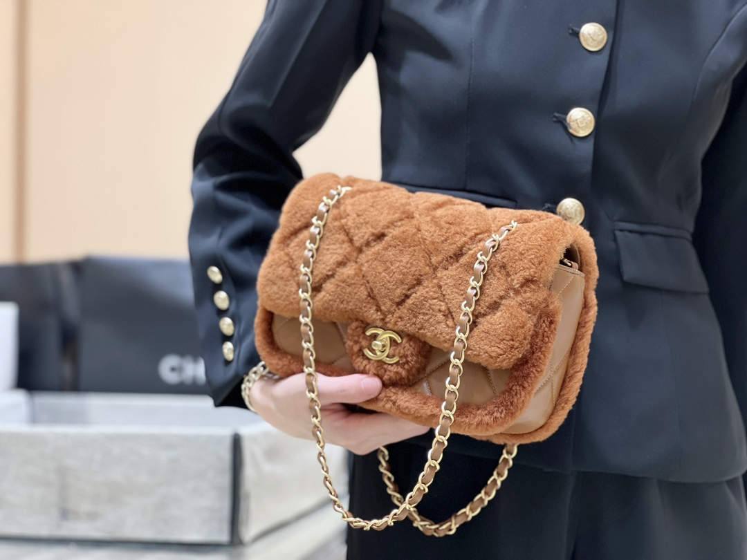 Ellebag super replica Chanel Flap Bag AS514900: A Masterpiece of Elegance and Craftsmanship(2024 Dec Updated)-Best Quality Fake Louis Vuitton Bag Online Store, Replica designer bag ru