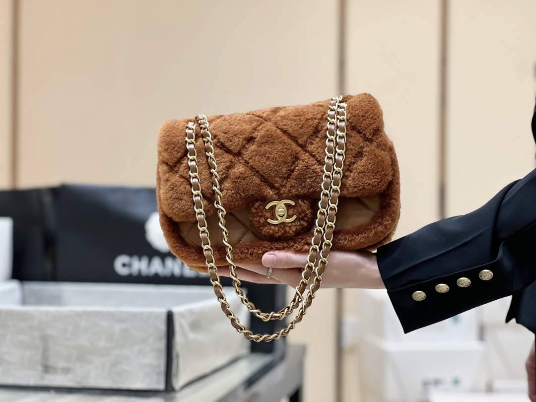 Ellebag super replica Chanel Flap Bag AS514900: A Masterpiece of Elegance and Craftsmanship(2024 Dec Updated)-Best Quality Fake Louis Vuitton Bag Online Store, Replica designer bag ru