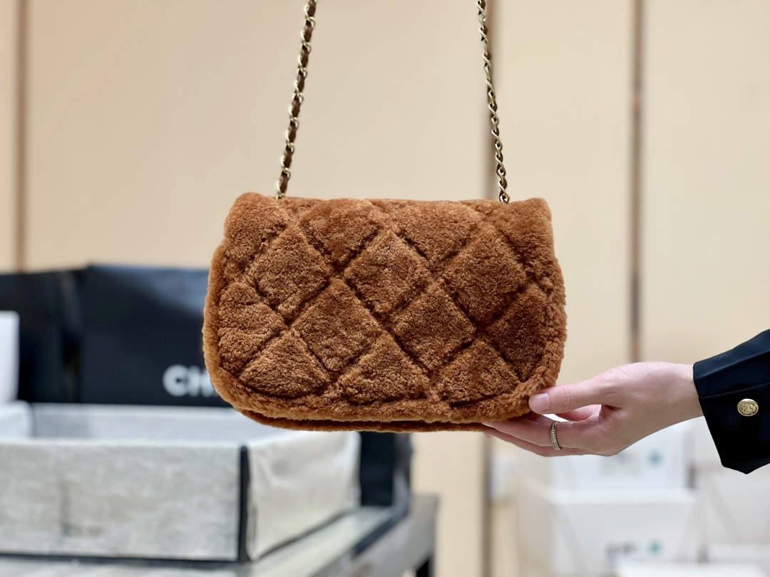 Ellebag super replica Chanel Flap Bag AS514900: A Masterpiece of Elegance and Craftsmanship(2024 Dec Updated)-Best Quality Fake Louis Vuitton Bag Online Store, Replica designer bag ru