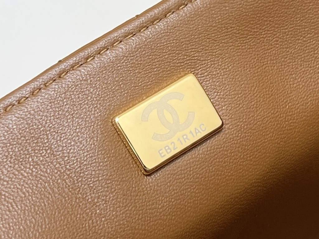 Ellebag super replica Chanel Flap Bag AS514900: A Masterpiece of Elegance and Craftsmanship(2024 Dec Updated)-Best Quality Fake Louis Vuitton Bag Online Store, Replica designer bag ru