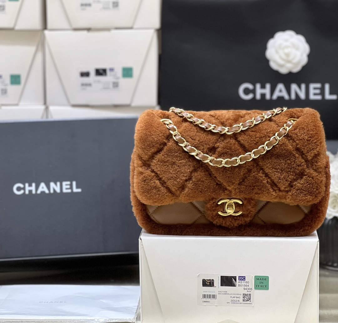 Ellebag super replica Chanel Flap Bag AS514900: A Masterpiece of Elegance and Craftsmanship(2024 Dec Updated)-Best Quality Fake Louis Vuitton Bag Online Store, Replica designer bag ru