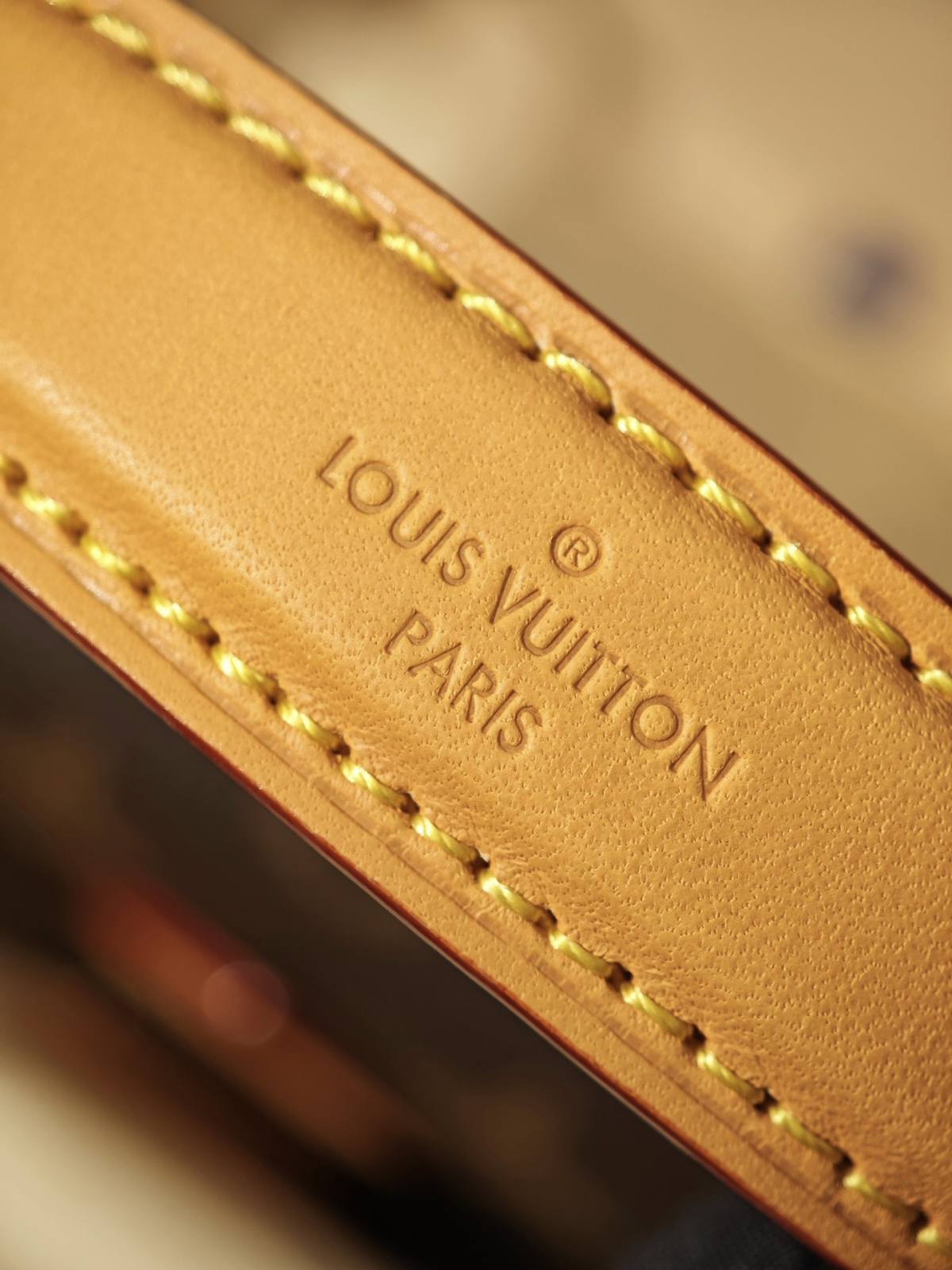 Ellebag’s 1:1 Replica of Louis Vuitton M83298 Nano Diane Handbag: A Luxurious Miniature Masterpiece  Introduction: The Art of Compact Luxury(2024 Dec Updated)-Best Quality Fake Louis Vuitton Bag Online Store, Replica designer bag ru