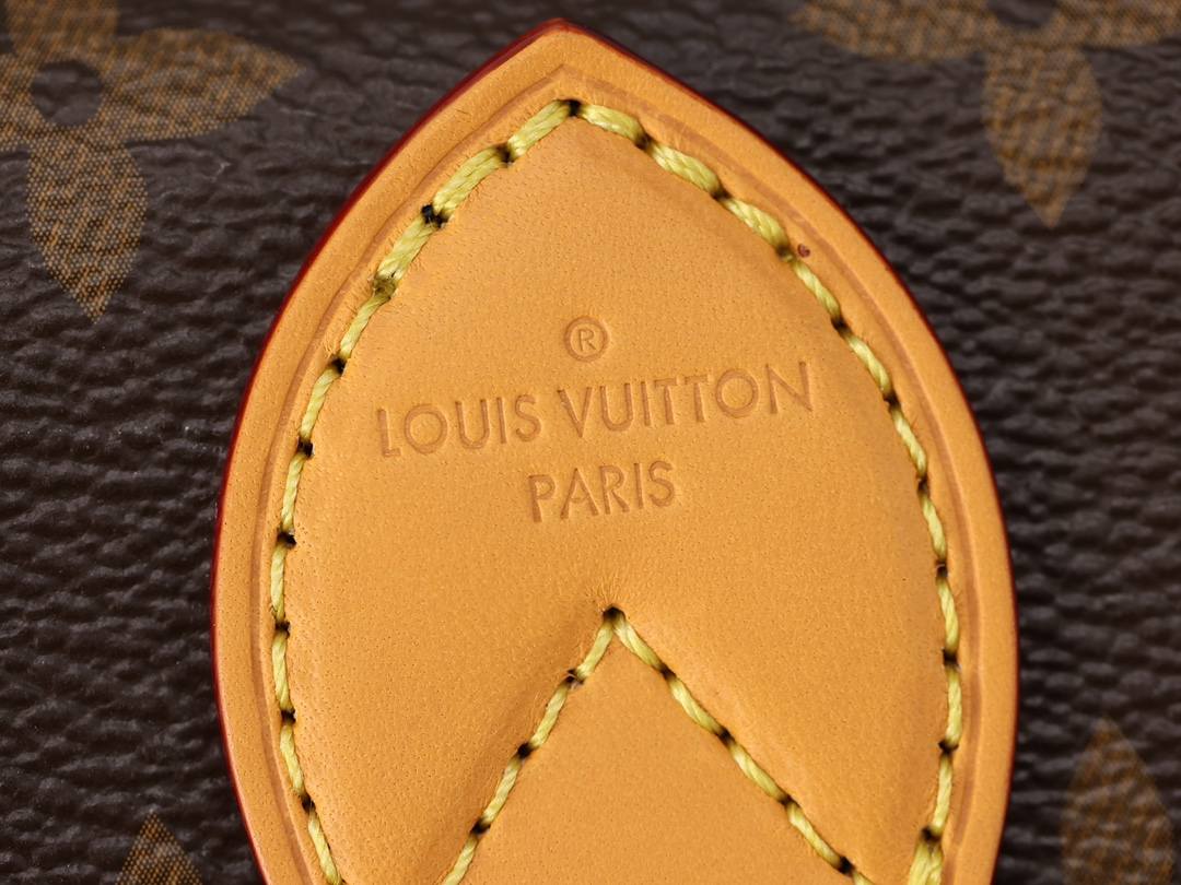 Ellebag’s 1:1 Replica of Louis Vuitton M83298 Nano Diane Handbag: A Luxurious Miniature Masterpiece  Introduction: The Art of Compact Luxury(2024 Dec Updated)-Best Quality Fake Louis Vuitton Bag Online Store, Replica designer bag ru