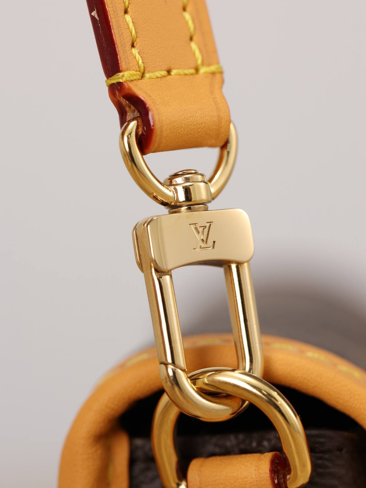 Ellebag’s 1:1 Replica of Louis Vuitton M83298 Nano Diane Handbag: A Luxurious Miniature Masterpiece  Introduction: The Art of Compact Luxury(2024 Dec Updated)-Best Quality Fake Louis Vuitton Bag Online Store, Replica designer bag ru