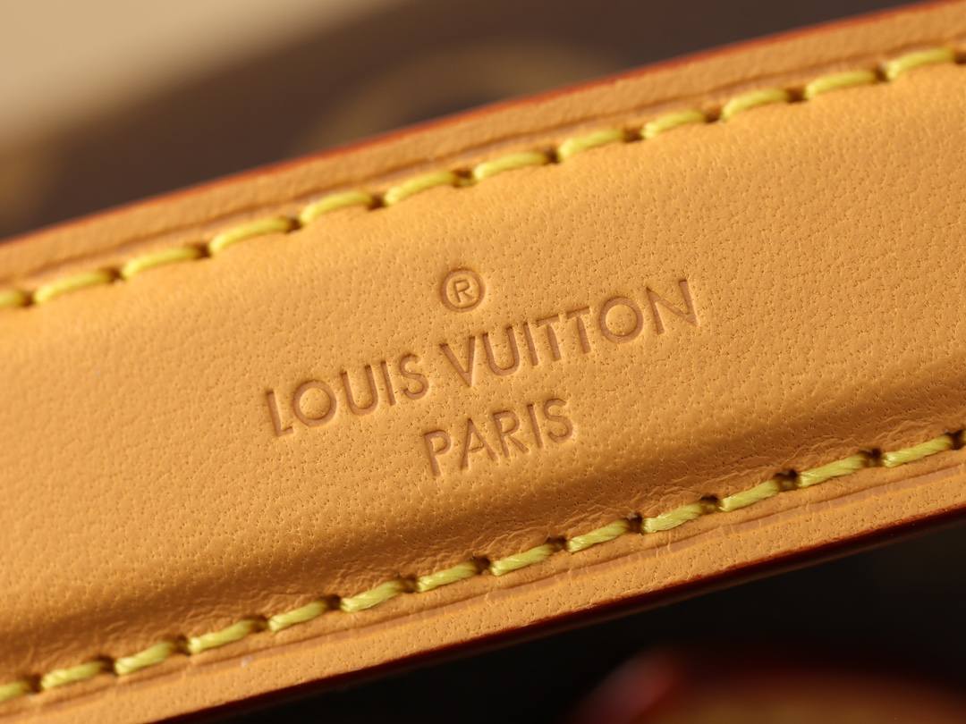 Ellebag’s 1:1 Replica of Louis Vuitton M83298 Nano Diane Handbag: A Luxurious Miniature Masterpiece  Introduction: The Art of Compact Luxury(2024 Dec Updated)-Best Quality Fake Louis Vuitton Bag Online Store, Replica designer bag ru