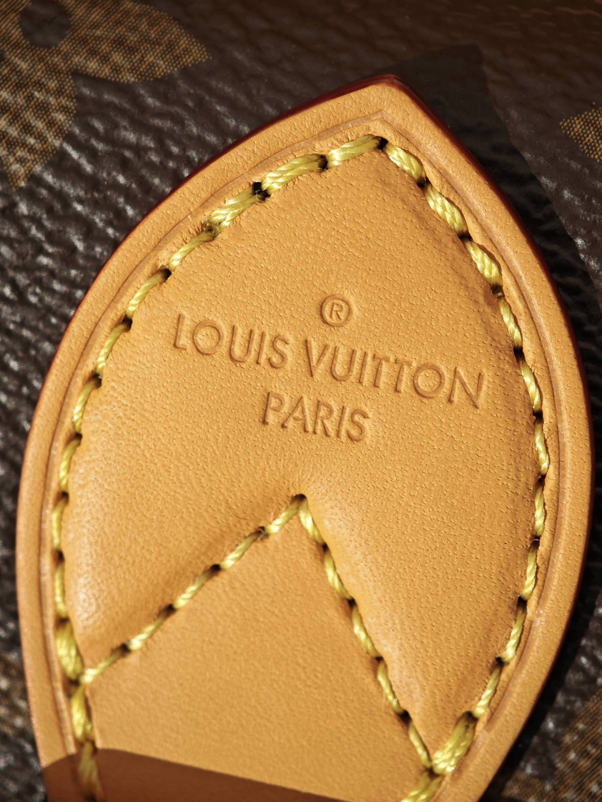 Ellebag’s 1:1 Replica of Louis Vuitton M83298 Nano Diane Handbag: A Luxurious Miniature Masterpiece  Introduction: The Art of Compact Luxury(2024 Dec Updated)-Best Quality Fake Louis Vuitton Bag Online Store, Replica designer bag ru