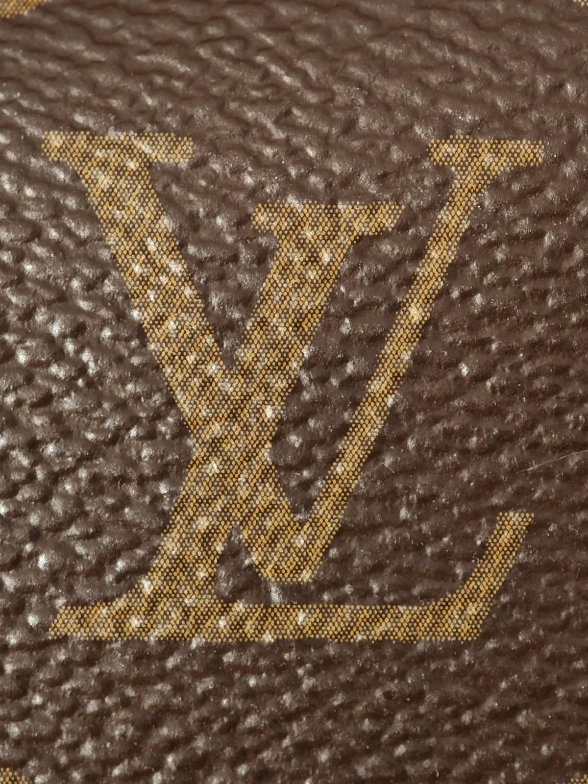 Ellebag’s 1:1 Replica of Louis Vuitton M83298 Nano Diane Handbag: A Luxurious Miniature Masterpiece  Introduction: The Art of Compact Luxury(2024 Dec Updated)-Best Quality Fake Louis Vuitton Bag Online Store, Replica designer bag ru