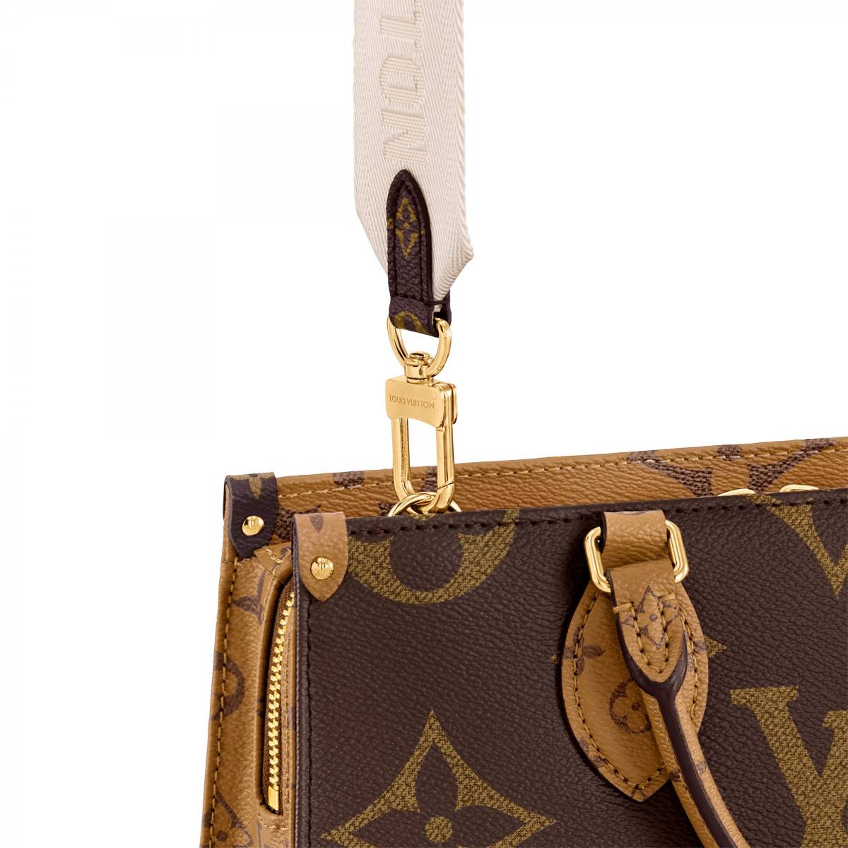 Ellebag’s Craftsmanship: M46653 OnTheGo East West Handbag – A 1:1 Replica of Louis Vuitton’s Latest Icon(2024 Dec Updated)-Best Quality Fake Louis Vuitton Bag Online Store, Replica designer bag ru