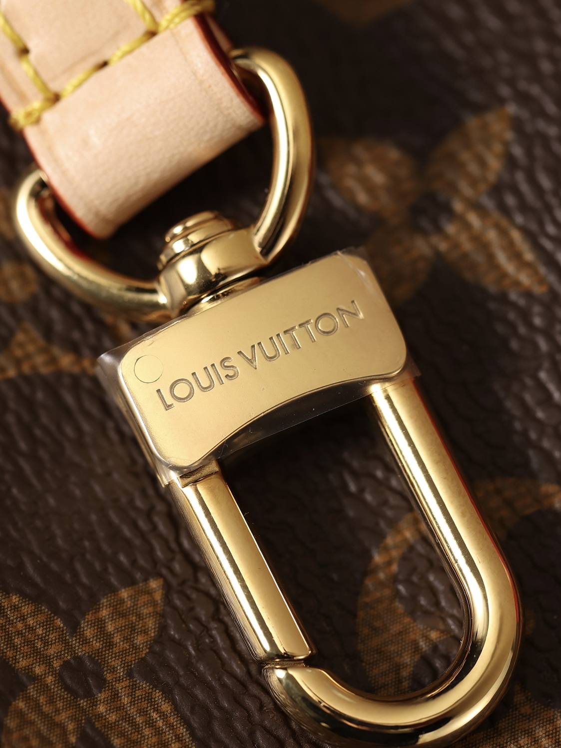 Ellebag’s Masterful 1:1 Replica of Louis Vuitton M46705 NEVERFULL BB Handbag(2024 Dec Updated)-Best Quality Fake Louis Vuitton Bag Online Store, Replica designer bag ru