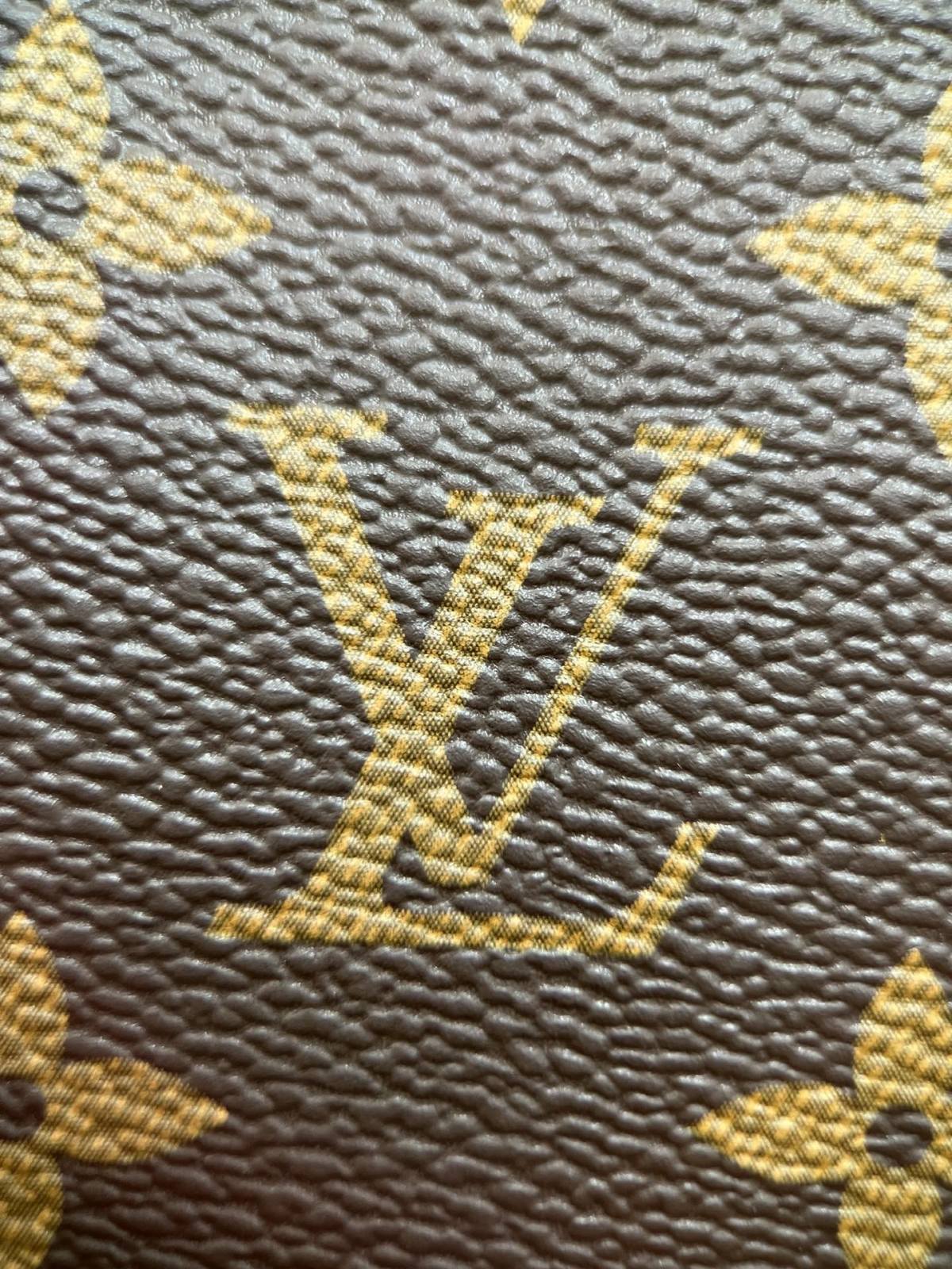 Ellebag’s Masterful 1:1 Replica of Louis Vuitton M46705 NEVERFULL BB Handbag(2024 Dec Updated)-Best Quality Fake Louis Vuitton Bag Online Store, Replica designer bag ru