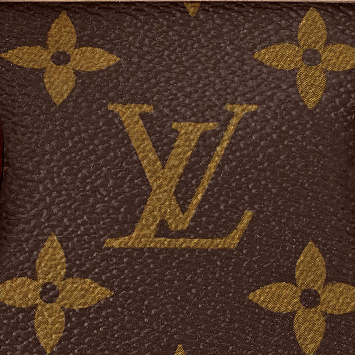 Ellebag’s Masterful 1:1 Replica of Louis Vuitton M46705 NEVERFULL BB Handbag(2024 Dec Updated)-Best Quality Fake Louis Vuitton Bag Online Store, Replica designer bag ru