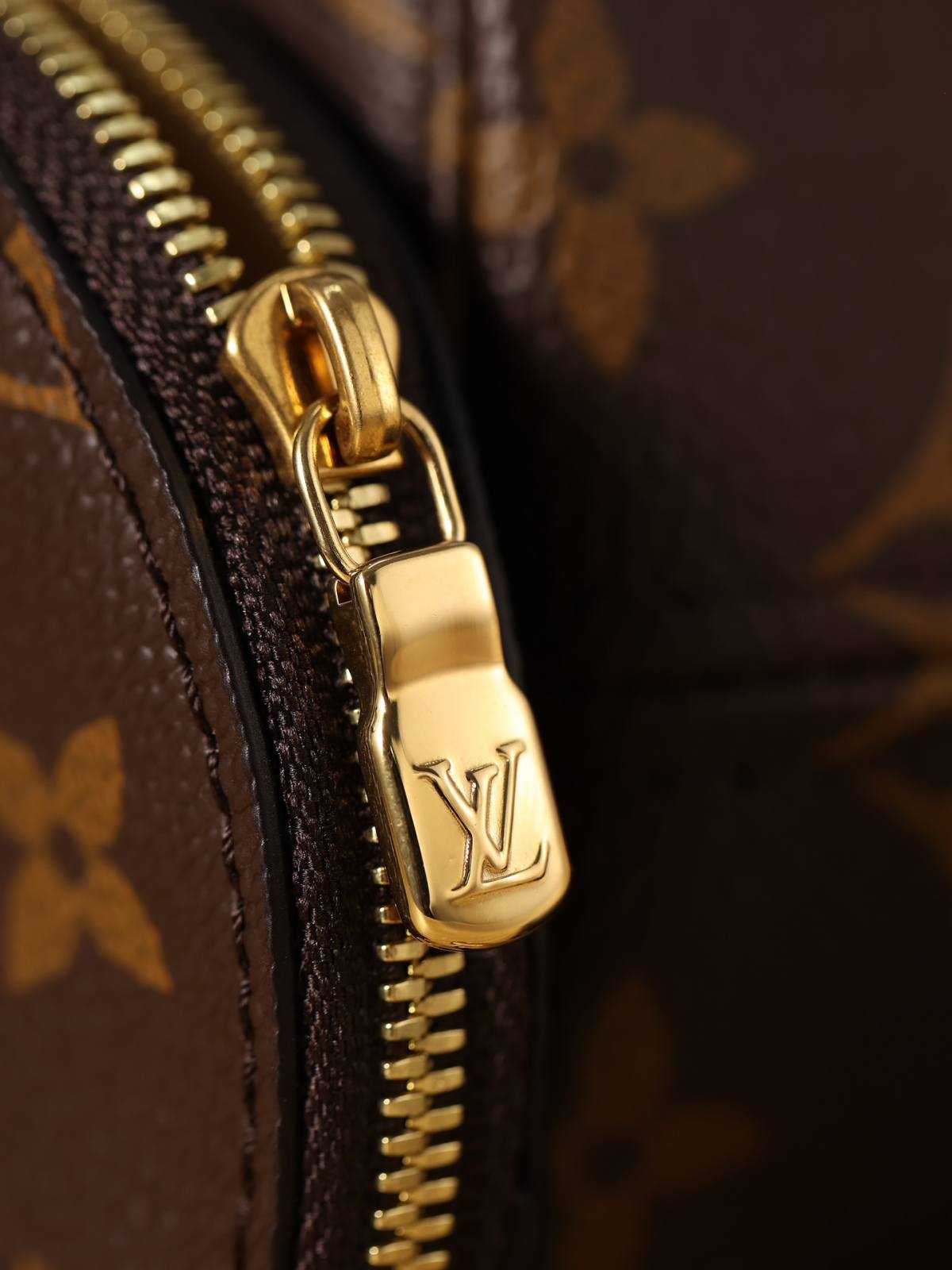 Ellebag’s Masterful 1:1 Replica of Louis Vuitton M46705 NEVERFULL BB Handbag(2024 Dec Updated)-Best Quality Fake Louis Vuitton Bag Online Store, Replica designer bag ru