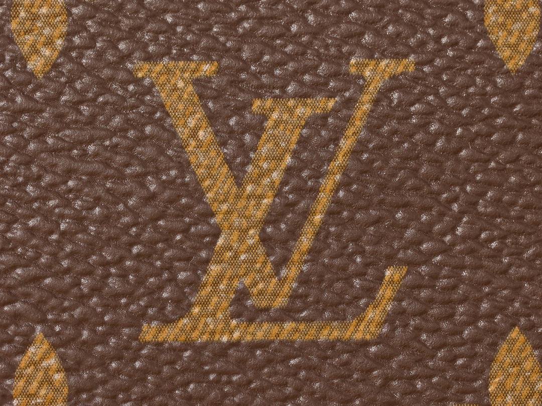 Ellebag’s Masterful 1:1 Replica of Louis Vuitton M46705 NEVERFULL BB Handbag(2024 Dec Updated)-Best Quality Fake Louis Vuitton Bag Online Store, Replica designer bag ru