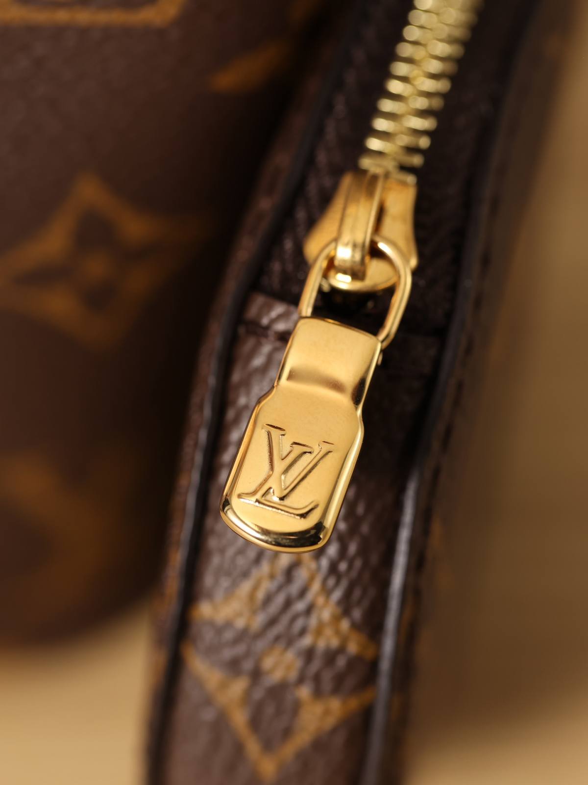 Ellebag’s Masterful 1:1 Replica of Louis Vuitton M46705 NEVERFULL BB Handbag(2024 Dec Updated)-Best Quality Fake Louis Vuitton Bag Online Store, Replica designer bag ru