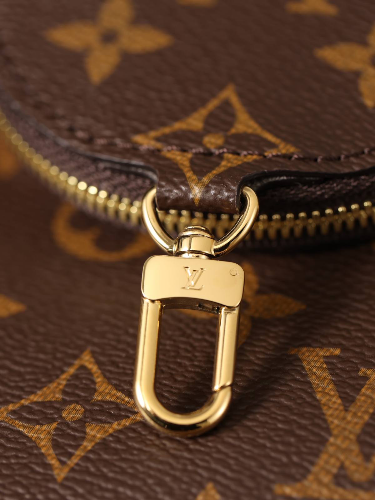 Ellebag’s Masterful 1:1 Replica of Louis Vuitton M46705 NEVERFULL BB Handbag(2024 Dec Updated)-Best Quality Fake Louis Vuitton Bag Online Store, Replica designer bag ru