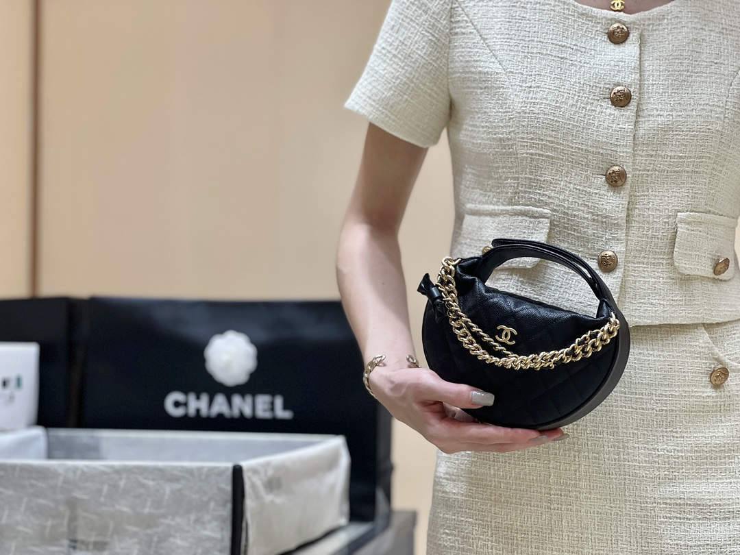 Ellebag super replica Chanel Pouch AP3943: A Compact Luxury Masterpiece(2024 Dec Updated)-Best Quality Fake Louis Vuitton Bag Online Store, Replica designer bag ru