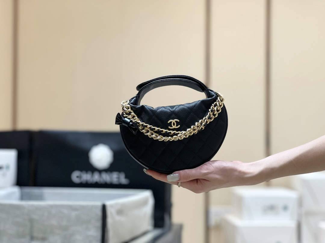 Ellebag super replica Chanel Pouch AP3943: A Compact Luxury Masterpiece(2024 Dec Updated)-Best Quality Fake Louis Vuitton Bag Online Store, Replica designer bag ru