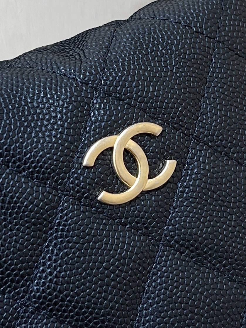 Ellebag super replica Chanel Pouch AP3943: A Compact Luxury Masterpiece(2024 Dec Updated)-Best Quality Fake Louis Vuitton Bag Online Store, Replica designer bag ru