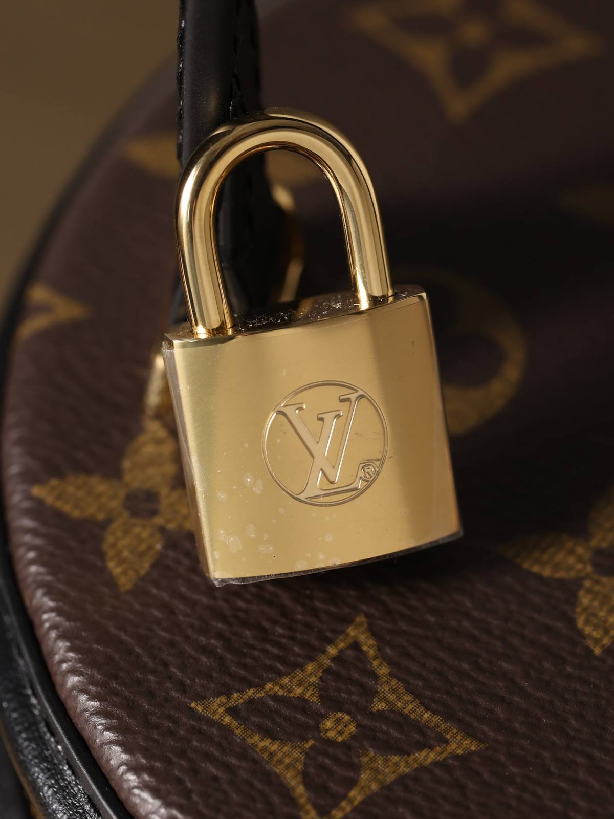 Ellebag’s Perfect 1:1 Replica of Louis Vuitton M43986 Cannes Handbag: A Masterpiece of Craftsmanship(2024 Dec Updated)-L-Aħjar Kwalità Foloz Louis Vuitton Bag Online Store, Replica designer bag ru