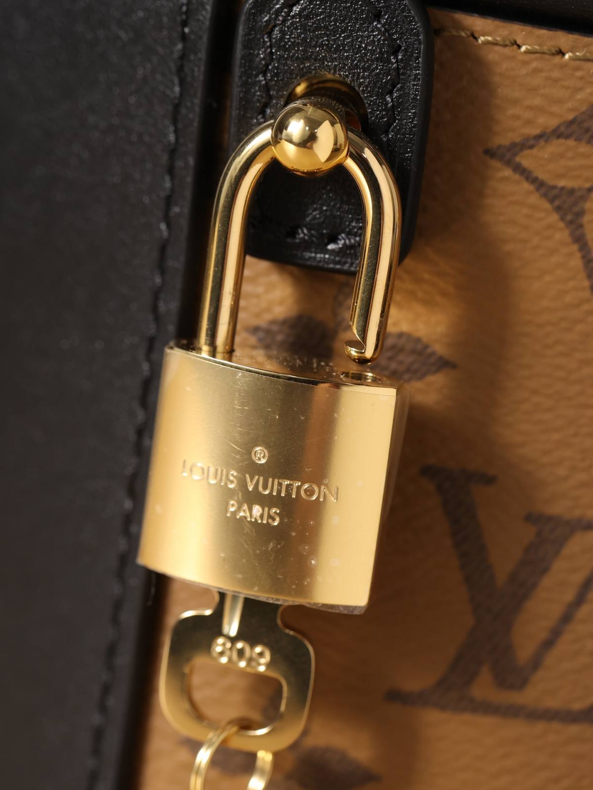 Ellebag’s Perfect 1:1 Replica of Louis Vuitton M43986 Cannes Handbag: A Masterpiece of Craftsmanship(2024 Dec Updated)-L-Aħjar Kwalità Foloz Louis Vuitton Bag Online Store, Replica designer bag ru