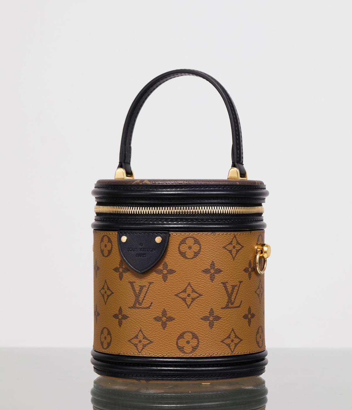 Ellebag’s Perfect 1:1 Replica of Louis Vuitton M43986 Cannes Handbag: A Masterpiece of Craftsmanship(2024 Dec Updated)-L-Aħjar Kwalità Foloz Louis Vuitton Bag Online Store, Replica designer bag ru