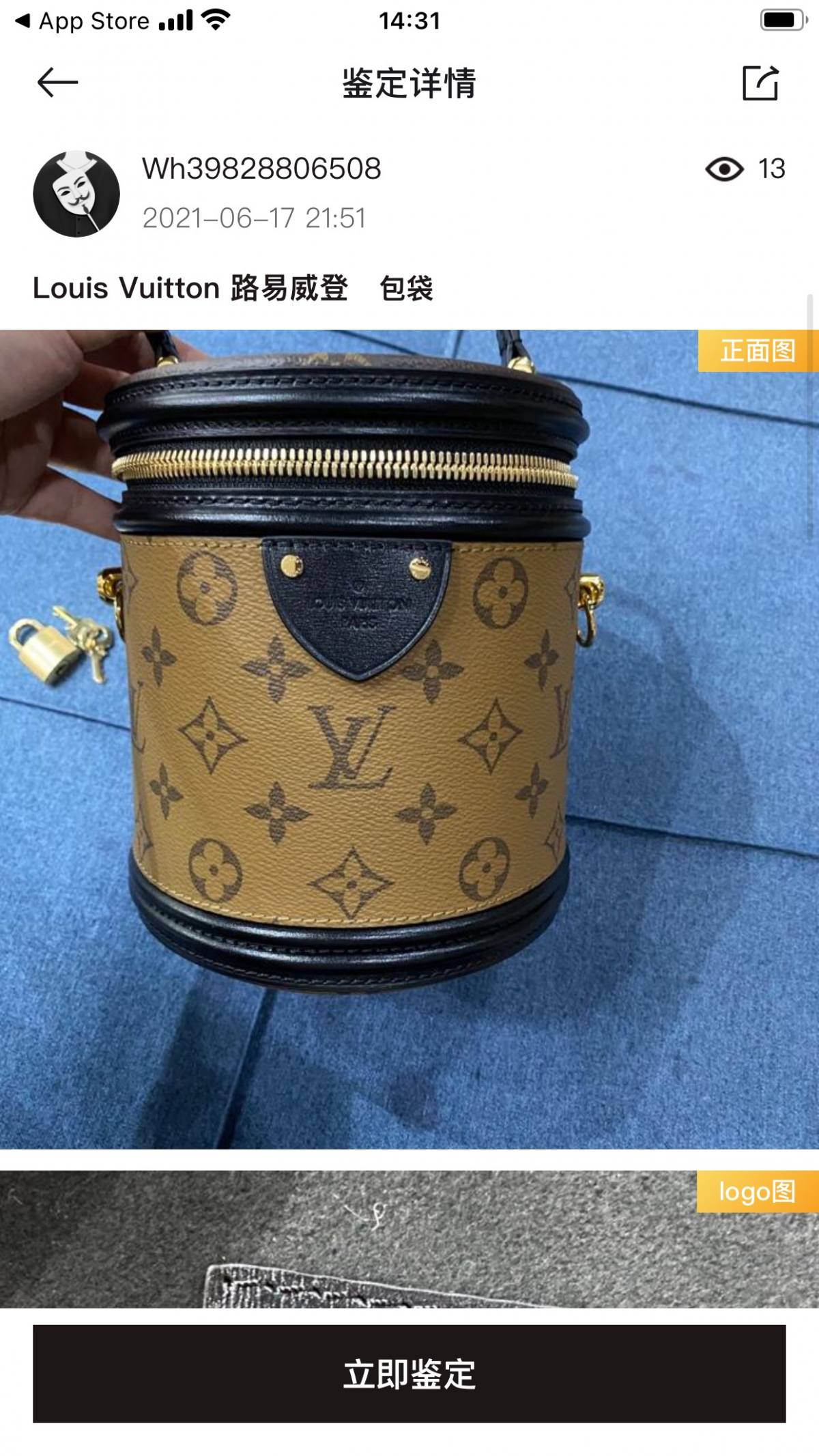 Ellebag’s Perfect 1:1 Replica of Louis Vuitton M43986 Cannes Handbag: A Masterpiece of Craftsmanship(2024 Dec Updated)-L-Aħjar Kwalità Foloz Louis Vuitton Bag Online Store, Replica designer bag ru