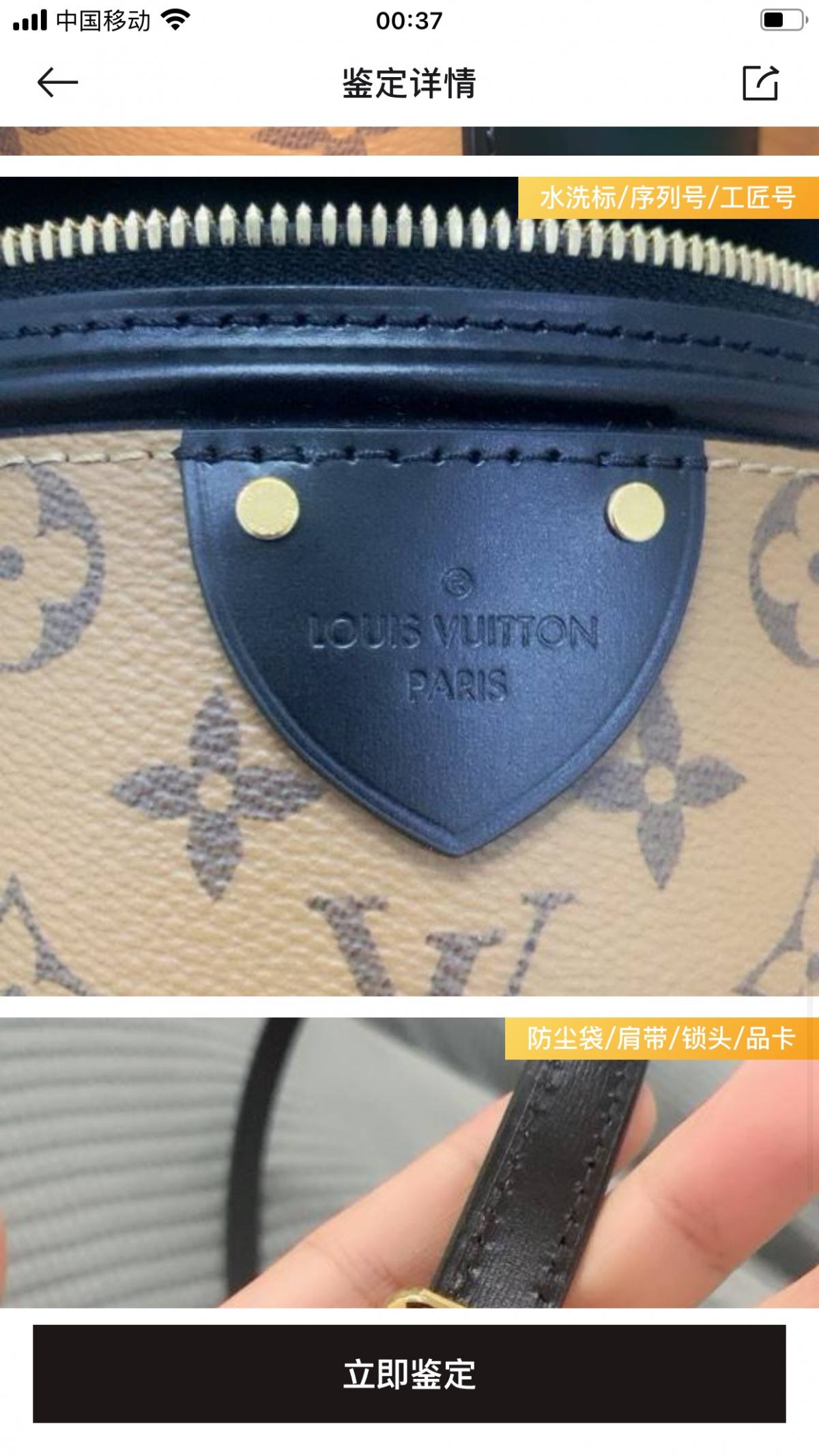 Ellebag’s Perfect 1:1 Replica of Louis Vuitton M43986 Cannes Handbag: A Masterpiece of Craftsmanship(2024 Dec Updated)-L-Aħjar Kwalità Foloz Louis Vuitton Bag Online Store, Replica designer bag ru