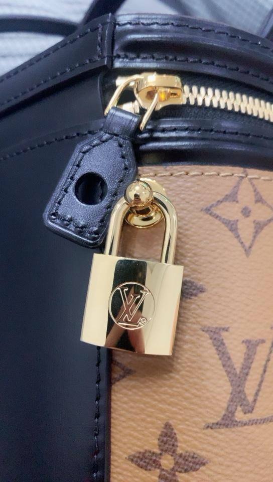 Ellebag’s Perfect 1:1 Replica of Louis Vuitton M43986 Cannes Handbag: A Masterpiece of Craftsmanship(2024 Dec Updated)-L-Aħjar Kwalità Foloz Louis Vuitton Bag Online Store, Replica designer bag ru