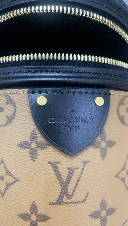 Ellebag’s Perfect 1:1 Replica of Louis Vuitton M43986 Cannes Handbag: A Masterpiece of Craftsmanship(2024 Dec Updated)-L-Aħjar Kwalità Foloz Louis Vuitton Bag Online Store, Replica designer bag ru