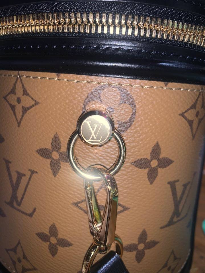 Ellebag’s Perfect 1:1 Replica of Louis Vuitton M43986 Cannes Handbag: A Masterpiece of Craftsmanship(2024 Dec Updated)-L-Aħjar Kwalità Foloz Louis Vuitton Bag Online Store, Replica designer bag ru