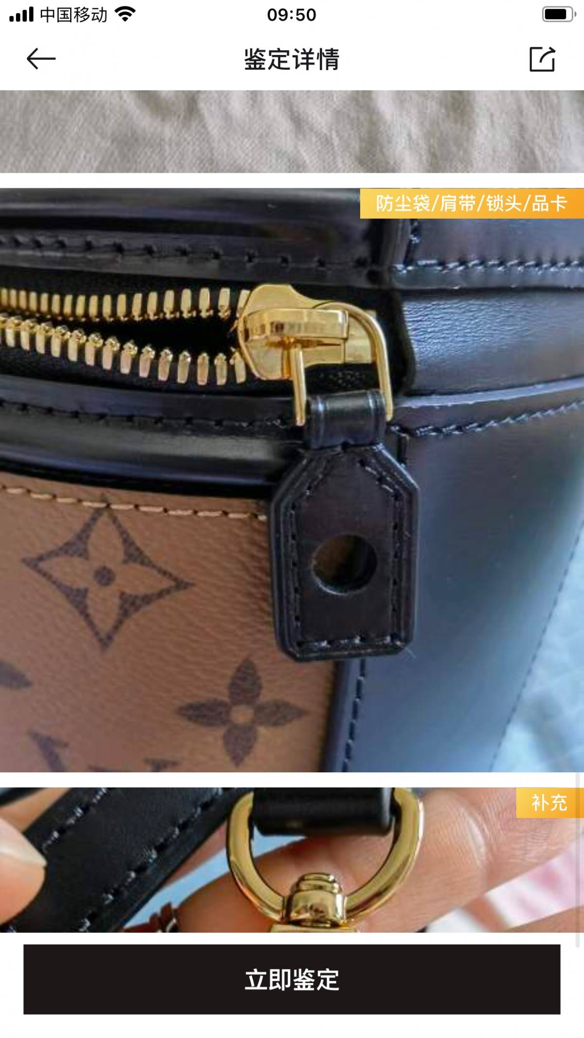 Ellebag’s Perfect 1:1 Replica of Louis Vuitton M43986 Cannes Handbag: A Masterpiece of Craftsmanship(2024 Dec Updated)-L-Aħjar Kwalità Foloz Louis Vuitton Bag Online Store, Replica designer bag ru