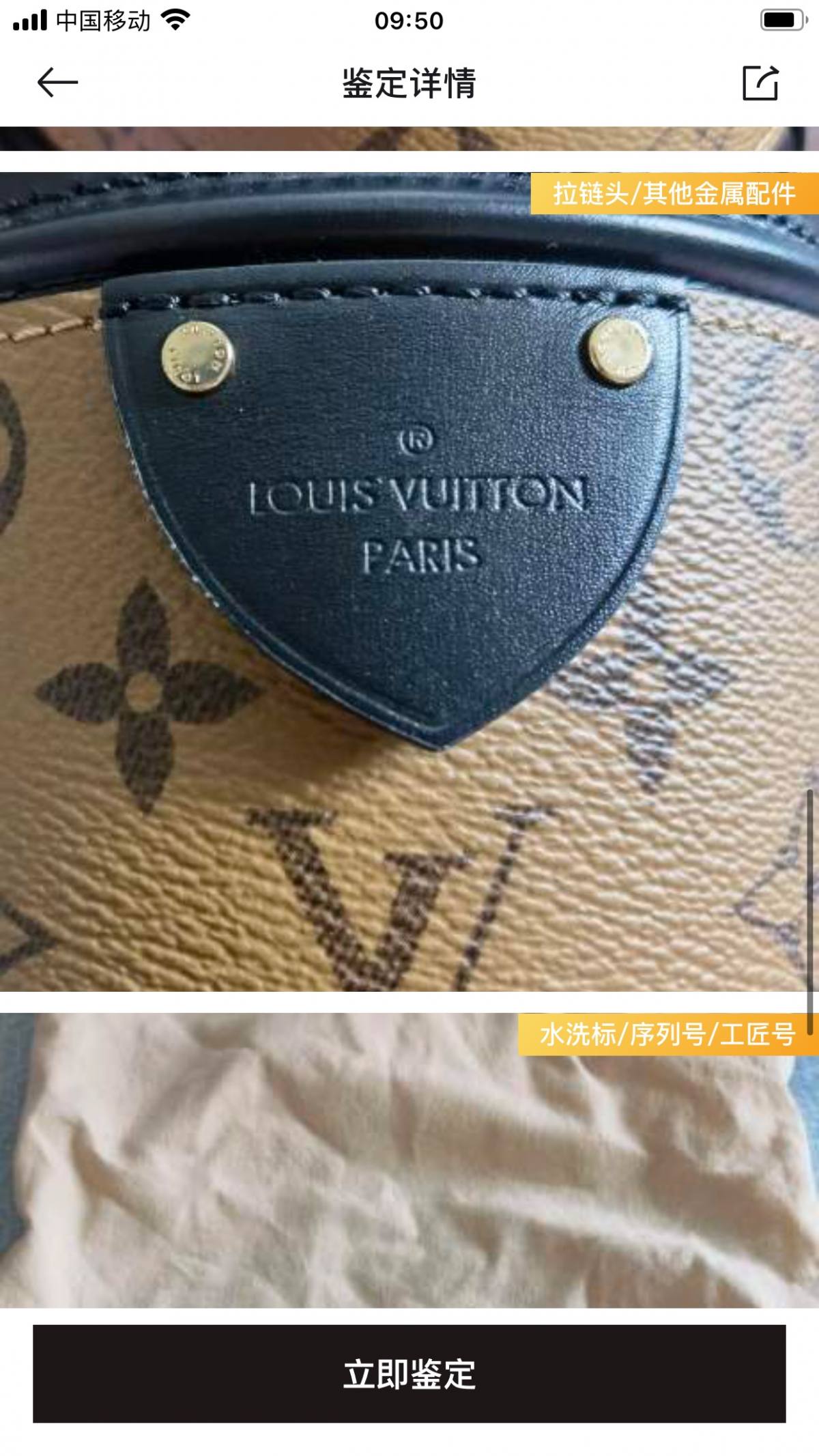 Ellebag’s Perfect 1:1 Replica of Louis Vuitton M43986 Cannes Handbag: A Masterpiece of Craftsmanship(2024 Dec Updated)-L-Aħjar Kwalità Foloz Louis Vuitton Bag Online Store, Replica designer bag ru