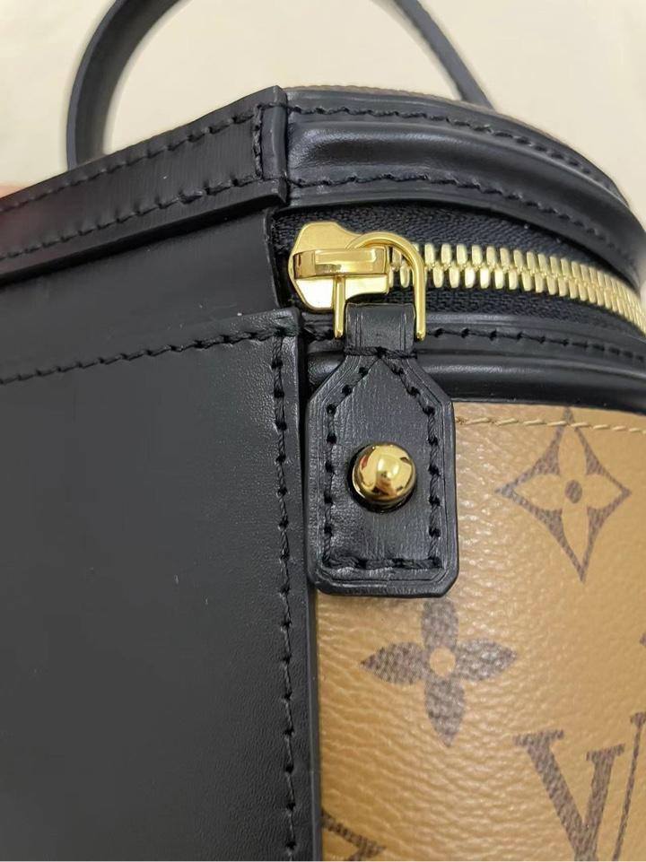 Ellebag’s Perfect 1:1 Replica of Louis Vuitton M43986 Cannes Handbag: A Masterpiece of Craftsmanship(2024 Dec Updated)-L-Aħjar Kwalità Foloz Louis Vuitton Bag Online Store, Replica designer bag ru