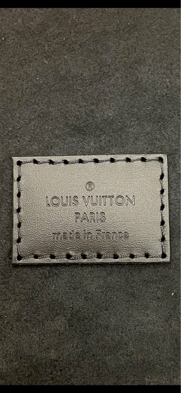 Ellebag’s Perfect 1:1 Replica of Louis Vuitton M43986 Cannes Handbag: A Masterpiece of Craftsmanship(2024 Dec Updated)-L-Aħjar Kwalità Foloz Louis Vuitton Bag Online Store, Replica designer bag ru