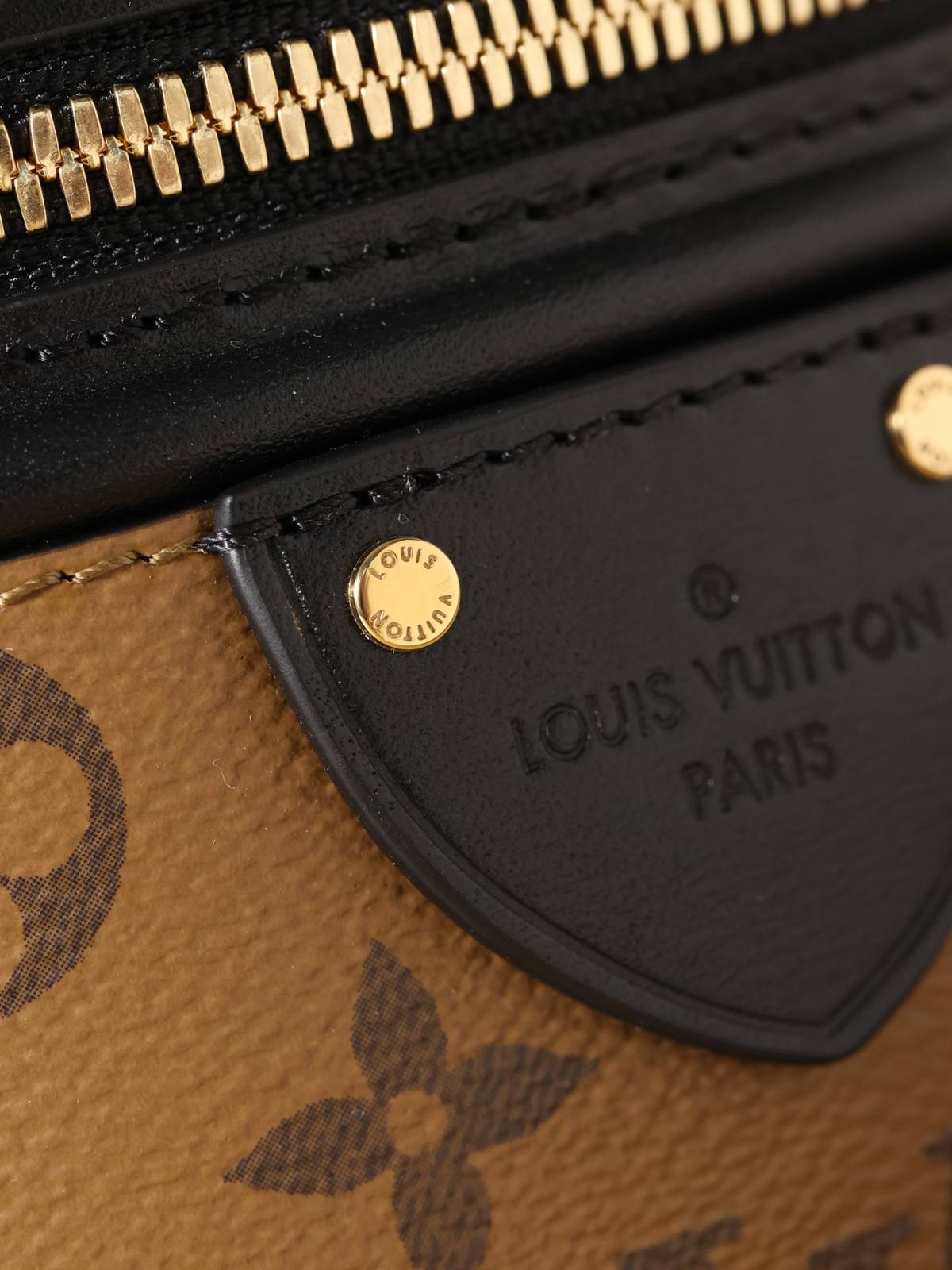 Ellebag’s Perfect 1:1 Replica of Louis Vuitton M43986 Cannes Handbag: A Masterpiece of Craftsmanship(2024 Dec Updated)-L-Aħjar Kwalità Foloz Louis Vuitton Bag Online Store, Replica designer bag ru