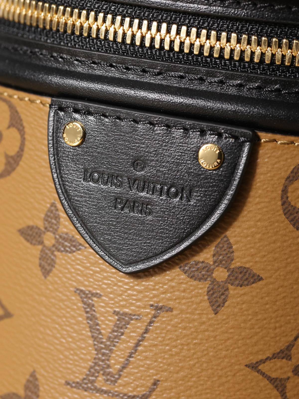 Ellebag’s Perfect 1:1 Replica of Louis Vuitton M43986 Cannes Handbag: A Masterpiece of Craftsmanship(2024 Dec Updated)-L-Aħjar Kwalità Foloz Louis Vuitton Bag Online Store, Replica designer bag ru