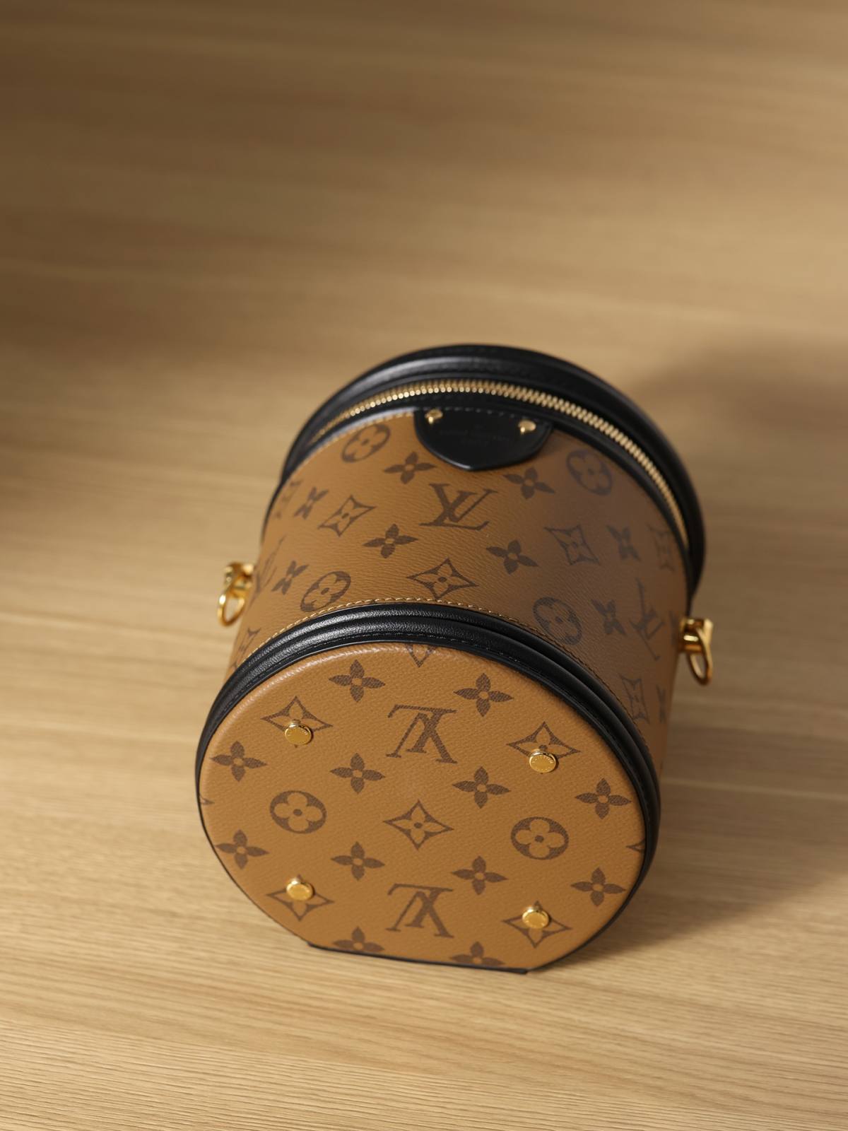 Ellebag’s Perfect 1:1 Replica of Louis Vuitton M43986 Cannes Handbag: A Masterpiece of Craftsmanship(2024 Dec Updated)-L-Aħjar Kwalità Foloz Louis Vuitton Bag Online Store, Replica designer bag ru